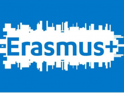 ERASMUS-tájékoztató