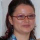 Stoicu-Crişan Renáta, PhD candidate