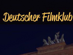 Clubul de filme germane 2012/13/I.